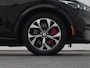 Ford Mustang Mach-E AWD 75 kWh | PANO | 360° | ADAPTIVE | B&O | STOEL- EN STUURVERW.