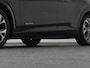 Ford Mustang Mach-E AWD 75 kWh | PANO | 360° | ADAPTIVE | B&O | STOEL- EN STUURVERW.
