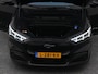 Ford Mustang Mach-E AWD 75 kWh | PANO | 360° | ADAPTIVE | B&O | STOEL- EN STUURVERW.