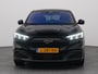 Ford Mustang Mach-E AWD 75 kWh | PANO | 360° | ADAPTIVE | B&O | STOEL- EN STUURVERW.