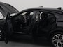 Ford Mustang Mach-E AWD 75 kWh | PANO | 360° | ADAPTIVE | B&O | STOEL- EN STUURVERW.