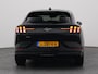 Ford Mustang Mach-E AWD 75 kWh | PANO | 360° | ADAPTIVE | B&O | STOEL- EN STUURVERW.