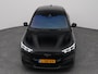 Ford Mustang Mach-E AWD 75 kWh | PANO | 360° | ADAPTIVE | B&O | STOEL- EN STUURVERW.