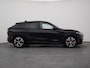Ford Mustang Mach-E AWD 75 kWh | PANO | 360° | ADAPTIVE | B&O | STOEL- EN STUURVERW.