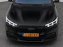 Ford Mustang Mach-E AWD 75 kWh | PANO | 360° | ADAPTIVE | B&O | STOEL- EN STUURVERW.