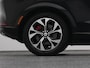 Ford Mustang Mach-E AWD 75 kWh | PANO | 360° | ADAPTIVE | B&O | STOEL- EN STUURVERW.