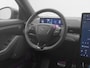 Ford Mustang Mach-E AWD 75 kWh | PANO | 360° | ADAPTIVE | B&O | STOEL- EN STUURVERW.