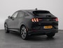 Ford Mustang Mach-E AWD 75 kWh | PANO | 360° | ADAPTIVE | B&O | STOEL- EN STUURVERW.