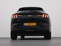 Ford Mustang Mach-E AWD 75 kWh | PANO | 360° | ADAPTIVE | B&O | STOEL- EN STUURVERW.