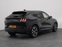 Ford Mustang Mach-E AWD 75 kWh | PANO | 360° | ADAPTIVE | B&O | STOEL- EN STUURVERW.