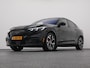 Ford Mustang Mach-E AWD 75 kWh | PANO | 360° | ADAPTIVE | B&O | STOEL- EN STUURVERW.