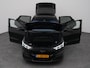 Ford Mustang Mach-E AWD 75 kWh | PANO | 360° | ADAPTIVE | B&O | STOEL- EN STUURVERW.