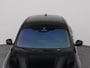 Ford Mustang Mach-E AWD 75 kWh | PANO | 360° | ADAPTIVE | B&O | STOEL- EN STUURVERW.