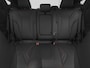 Ford Mustang Mach-E AWD 75 kWh | PANO | 360° | ADAPTIVE | B&O | STOEL- EN STUURVERW.