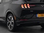 Ford Mustang Mach-E AWD 75 kWh | PANO | 360° | ADAPTIVE | B&O | STOEL- EN STUURVERW.