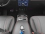 Ford Mustang Mach-E AWD 75 kWh | PANO | 360° | ADAPTIVE | B&O | STOEL- EN STUURVERW.