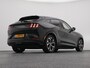 Ford Mustang Mach-E AWD 75 kWh | PANO | 360° | ADAPTIVE | B&O | STOEL- EN STUURVERW.