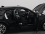 Ford Mustang Mach-E AWD 75 kWh | PANO | 360° | ADAPTIVE | B&O | STOEL- EN STUURVERW.