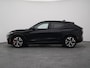 Ford Mustang Mach-E AWD 75 kWh | PANO | 360° | ADAPTIVE | B&O | STOEL- EN STUURVERW.