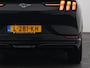 Ford Mustang Mach-E AWD 75 kWh | PANO | 360° | ADAPTIVE | B&O | STOEL- EN STUURVERW.