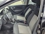 Volkswagen Polo 1.2 Comfortline + KLIMA + LEDER PAKKET + ELEKTR PAKKET