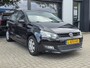 Volkswagen Polo 1.2 Comfortline + KLIMA + LEDER PAKKET + ELEKTR PAKKET