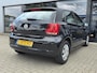 Volkswagen Polo 1.2 Comfortline + KLIMA + LEDER PAKKET + ELEKTR PAKKET