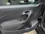 Volkswagen Polo 1.2 Comfortline + KLIMA + LEDER PAKKET + ELEKTR PAKKET