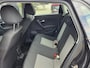 Volkswagen Polo 1.2 Comfortline + KLIMA + LEDER PAKKET + ELEKTR PAKKET