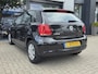 Volkswagen Polo 1.2 Comfortline + KLIMA + LEDER PAKKET + ELEKTR PAKKET