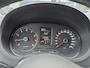 Volkswagen Polo 1.2 Comfortline + KLIMA + LEDER PAKKET + ELEKTR PAKKET