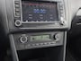 Volkswagen Polo 1.2 Comfortline + KLIMA + LEDER PAKKET + ELEKTR PAKKET