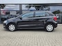 Volkswagen Polo 1.2 Comfortline + KLIMA + LEDER PAKKET + ELEKTR PAKKET