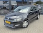 Volkswagen Polo 1.2 Comfortline + KLIMA + LEDER PAKKET + ELEKTR PAKKET