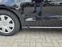 Volkswagen Polo 1.2 Comfortline + KLIMA + LEDER PAKKET + ELEKTR PAKKET