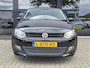 Volkswagen Polo 1.2 Comfortline + KLIMA + LEDER PAKKET + ELEKTR PAKKET