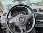 Volkswagen Polo 1.2 Comfortline + KLIMA + LEDER PAKKET + ELEKTR PAKKET