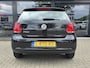 Volkswagen Polo 1.2 Comfortline + KLIMA + LEDER PAKKET + ELEKTR PAKKET