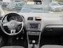 Volkswagen Polo 1.2 Comfortline + KLIMA + LEDER PAKKET + ELEKTR PAKKET