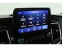 Ford Transit Custom 2.0 TDCI L2H1 Limited 170PK | Dubbele Cabine | Automaat | Airco | Camera | Cruise | Carplay | Trekhaak