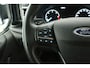 Ford Transit Custom 2.0 TDCI L2H1 Limited 170PK | Dubbele Cabine | Automaat | Airco | Camera | Cruise | Carplay | Trekhaak