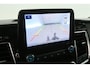 Ford Transit Custom 2.0 TDCI L2H1 Limited 170PK | Dubbele Cabine | Automaat | Airco | Camera | Cruise | Carplay | Trekhaak