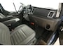 Ford Transit Custom 2.0 TDCI L2H1 Limited 170PK | Dubbele Cabine | Automaat | Airco | Camera | Cruise | Carplay | Trekhaak