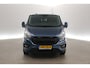 Ford Transit Custom 2.0 TDCI L2H1 Limited 170PK | Dubbele Cabine | Automaat | Airco | Camera | Cruise | Carplay | Trekhaak