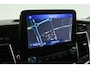 Ford Transit Custom 2.0 TDCI L2H1 Limited 170PK | Dubbele Cabine | Automaat | Airco | Camera | Cruise | Carplay | Trekhaak