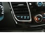 Ford Transit Custom 2.0 TDCI L2H1 Limited 170PK | Dubbele Cabine | Automaat | Airco | Camera | Cruise | Carplay | Trekhaak