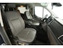 Ford Transit Custom 2.0 TDCI L2H1 Limited 170PK | Dubbele Cabine | Automaat | Airco | Camera | Cruise | Carplay | Trekhaak