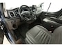 Ford Transit Custom 2.0 TDCI L2H1 Limited 170PK | Dubbele Cabine | Automaat | Airco | Camera | Cruise | Carplay | Trekhaak