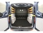 Ford Transit Custom 2.0 TDCI L2H1 Limited 170PK | Dubbele Cabine | Automaat | Airco | Camera | Cruise | Carplay | Trekhaak