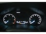 Ford Transit Custom 2.0 TDCI L2H1 Limited 170PK | Dubbele Cabine | Automaat | Airco | Camera | Cruise | Carplay | Trekhaak